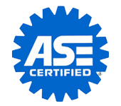 ASE