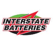 InterstateBatteries
