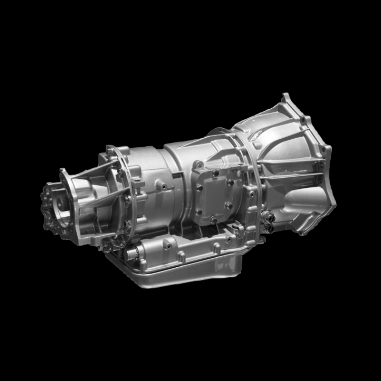 transmission-repair